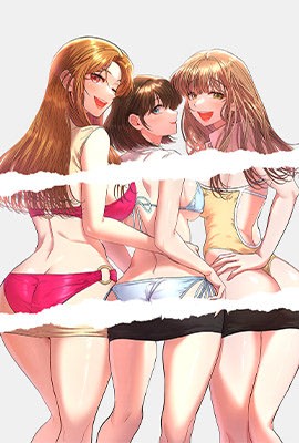 亲吻深渊免费漫画新番上线